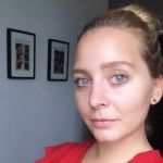 Simona_Daniela