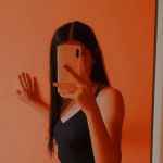 Georgina123
