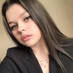 Ina35