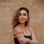 Anaadriana