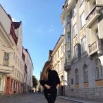 Razadesoare_