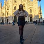 Ioana842