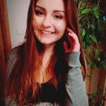 Marioara50