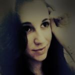 Jessy_Jessy