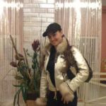Liliqe