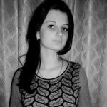Crisstina03