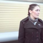 I_Ioana