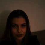 Elyelena