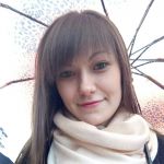 Lucya95