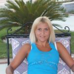 Dana722