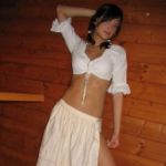 Recherche1