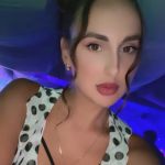 Saramaria64