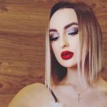 Floricica_67