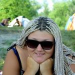 Ionescu_Ella