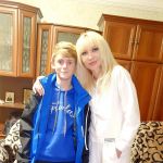 Anny_Anny