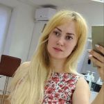 Lena_4