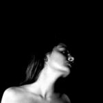 Mirela1978