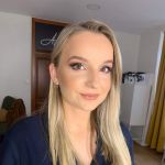 Lika_66