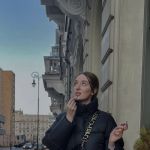 Anamariamaria