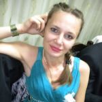 Elenap1995