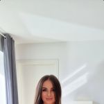 Liana42