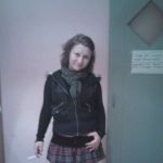 Miss_Dany