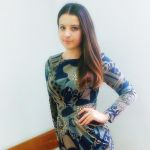 Violeta2014