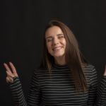 Ionelaioana