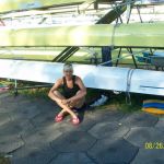 Ilona85