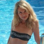 Liana2014