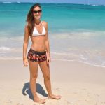 Ioanna_Frumushika