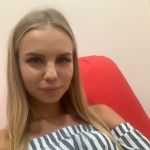 Paula_34