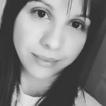 Ilynca