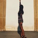 Mari_Angela
