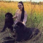 Liana50