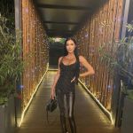 Bal_Ioana