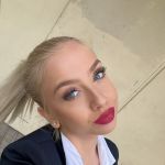 Gabriela12
