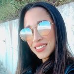 Liana48
