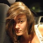 Mariana59anghel