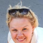 Georgiaeva