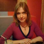 Bianca28