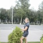 Gabriela_1969