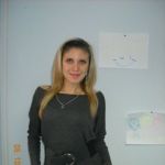 Melodym