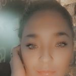 Elisabeta_I63