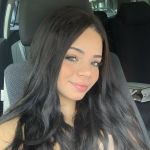 Idor_78