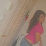 Imi_Caut_Pereche