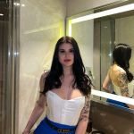 Christie