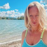 Eliza_74