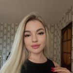 Ioanabarbu90