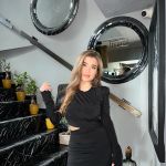 Andreea95